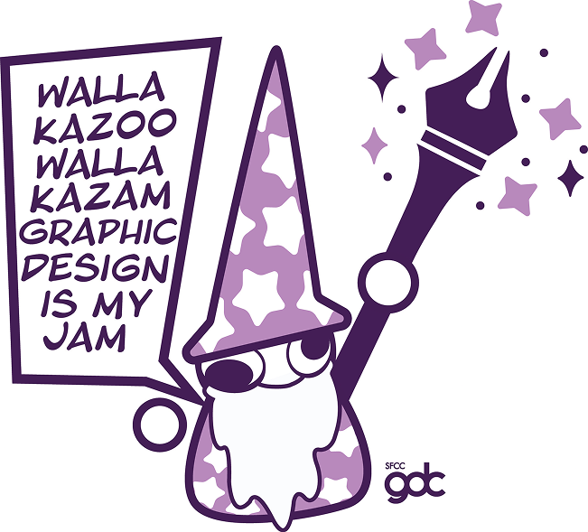 First revision with added stars and bold font